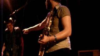 The Gay Blades - NHDN