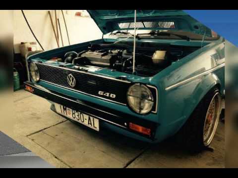 VW IMOTSKI!!💪💪🖒💜