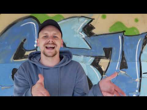 Giedoka  #hot16Challenge2 Prod Fame