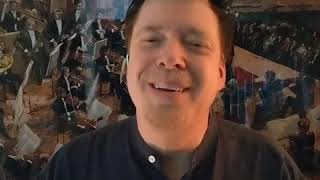 Bring Him Home, Les Misérables, Claude-Michel Schönberg &amp; Alain Boubil