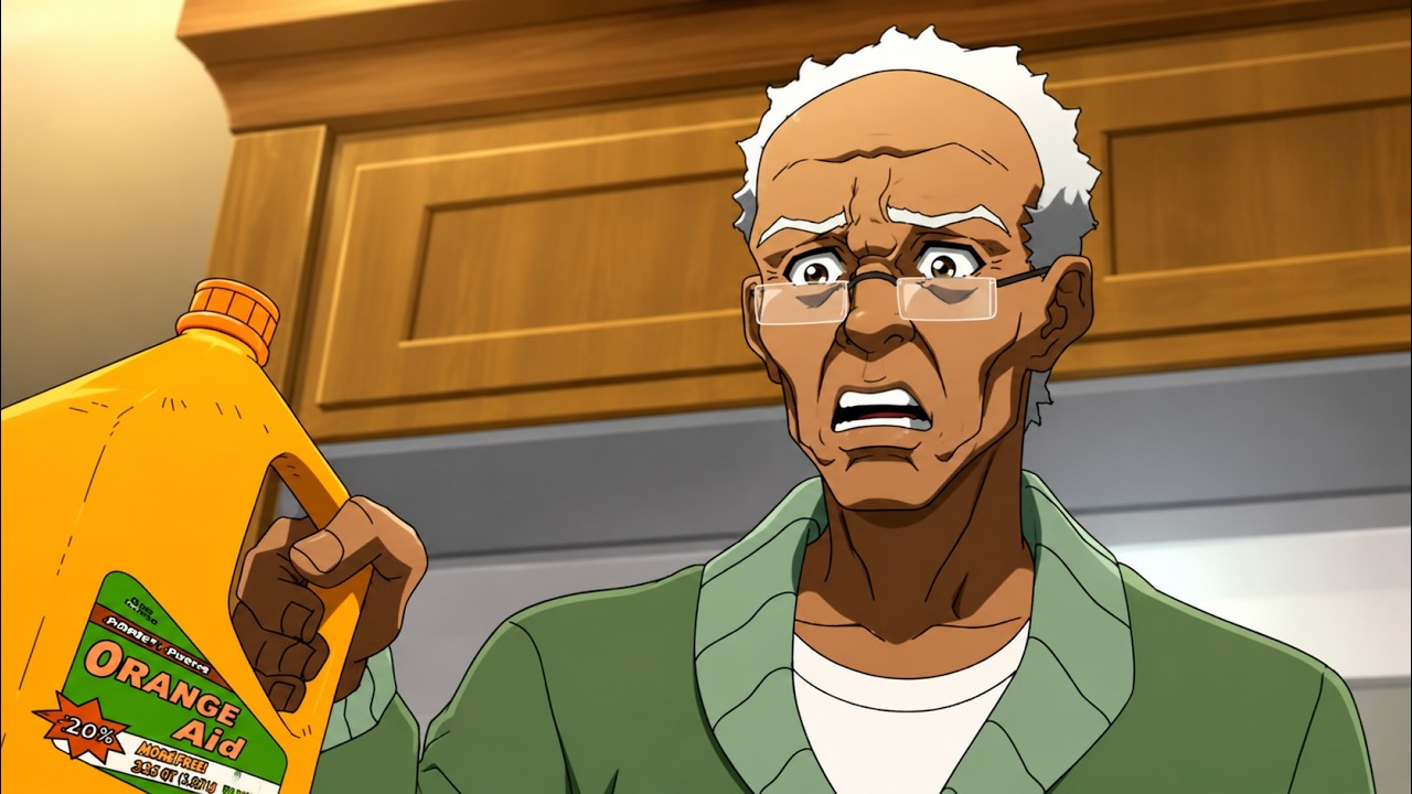 [No Cut] The Boondocks Full Episodes Season 2026 ❤️