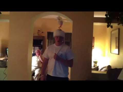 Mr grinch original with lyrics