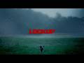 Overmono - Lockup