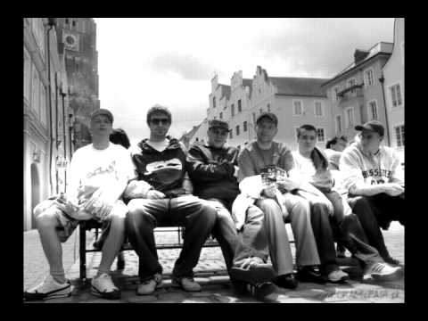 Wysokilot feat Arczi Szajka,Sanchez Vinyltherapi