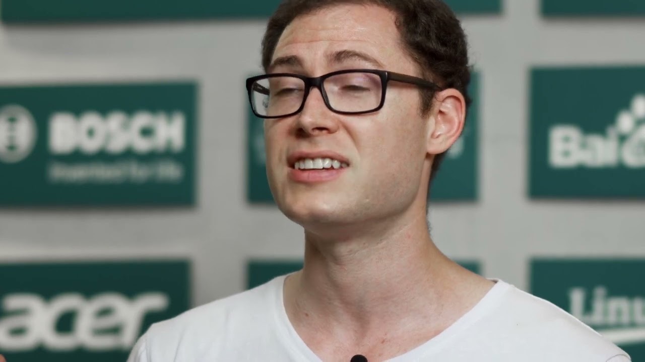 VisionFive 2 - open source quad-core RISC-V dev board