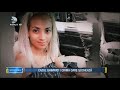 Asta I Romania 29 11 2020 Cazul GHIMPATI Crima Care Socheaza Ce Spun Martorii