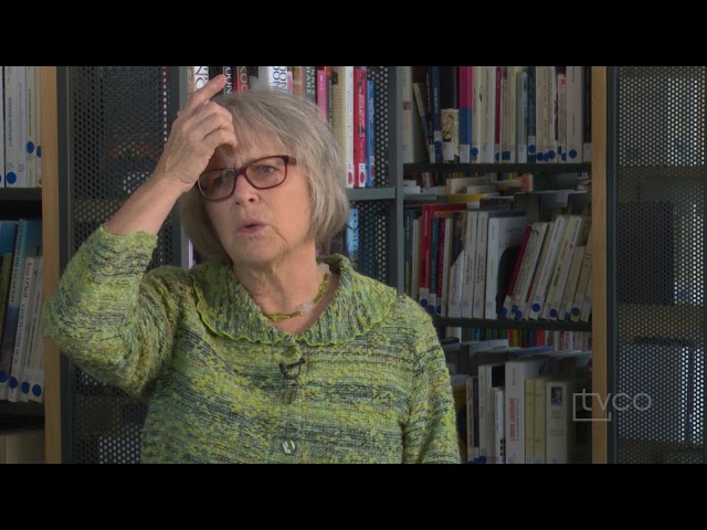 À votre service 14 novembre 2017