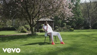 Lefa - Fais-le (Clip officiel)