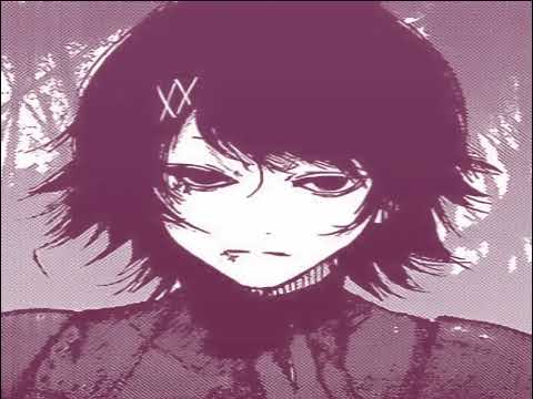 sadkawaii - whitetrash