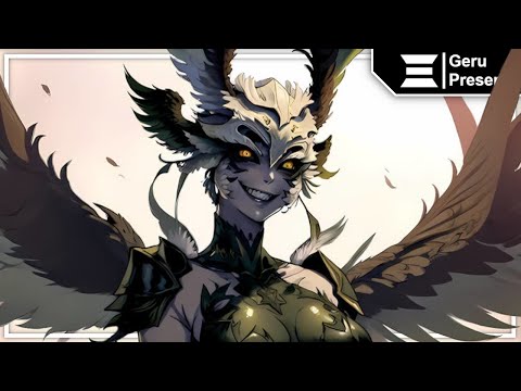 PhaseOne x Polaris - Icarus [Metalcore x EDM]