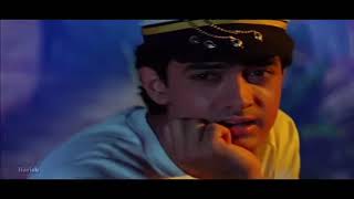 Download lagu Lagu india versi suara mabak mp3 Download lagu Lagu india versi suara mabak mp3