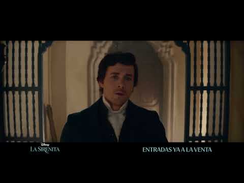 Anuncio: 'Quiero que sepas'