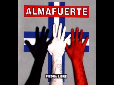 De Un Mañana Bajo Tierra video