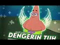 Editor Berkelas Dengerin Tuh Lah Kok Ngamuk