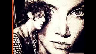 LP ••• Night Like This