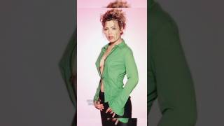 Lagend 👑 Kim Wilde 😍 #90s #kingofpop #englishmusic #hollywood #american @OfficialKimWilde #80s