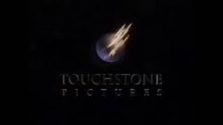 ￼(REUPLOAD) Touchstone Pictures Spoof Logo