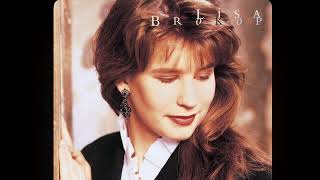 LISA BROKOP - GIVE ME A RING SOMETIME