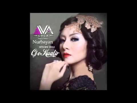 Iva Lola   Ojo Kuatir feat Nurbayan