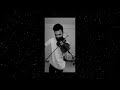 Malai Kovil Vaasalil Veera Isaignani Ilayaraja Birthday Tribute Manoj Kumar Violinist