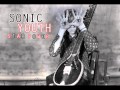 Sonic Youth - Star Power