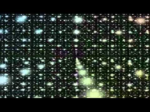 Jimbo2k- Ich hab Musik