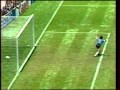 Maradona   Angleterre 1986