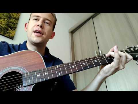 Amado Meu - Marine Friesen