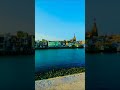 Murlidhar Status Dwarkadhish Status Krishna Status Gujarati Status
