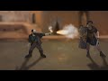Vidéo de gameplay de Vagrus: The Riven Realms - Centurion Edition  PC