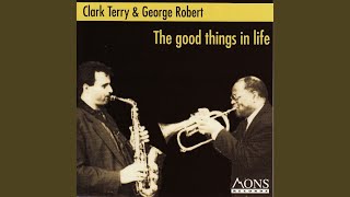 Somebody Done Stole My Blues