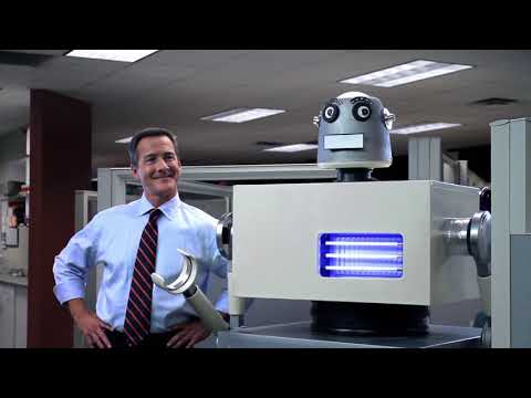 River's Edge Creative video.