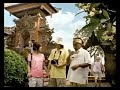 TVC Komix Sabang Merauke TPI RCTI SCTV INDOSIAR ANTV TVONE Trans TV Trans 7 Metro Tv 2009 2010