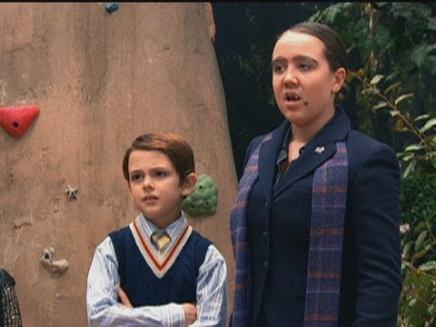 download lagu mp3 mp4 Jennifer Veal, download lagu Jennifer Veal gratis, unduh video klip Jennifer Veal