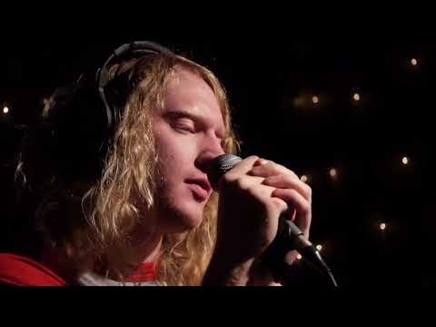 The Orwells - Full Performance (Live on KEXP) 2014