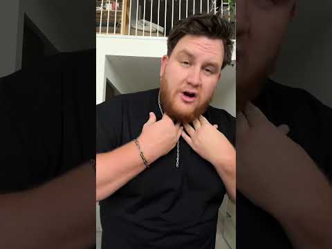 BEST TSHIRT FOR BIG GUYS