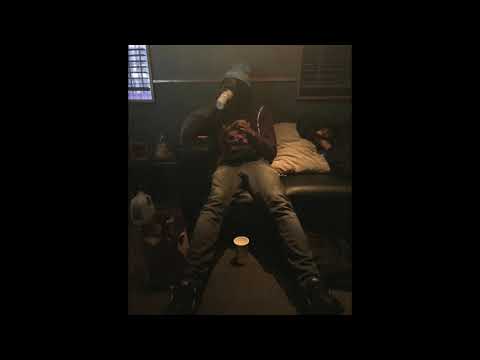 [FREE] Lucki type beat "nightjlams"