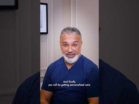 Video Testimonial 3