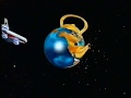 VHS Opening Closing The Singing Kettle World Tour UK 1994