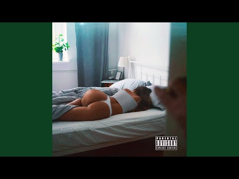 Putaria Acústica #2