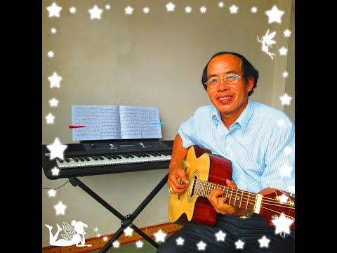 Thể hiện bởi Thanh Trà