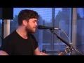 Royal Blood - "Out Of The Black" live on the ...