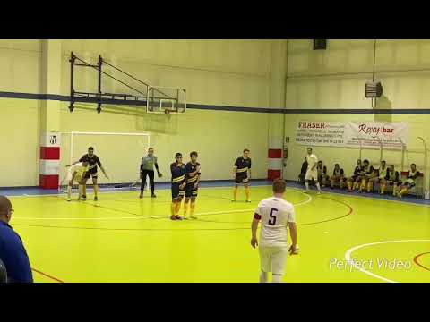 POLISPORTIVA druento- pratiglione