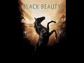 All Black Beauty 1994 Trailers And TV Spots