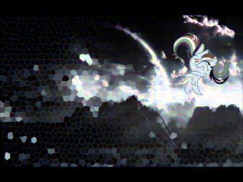 Jens B    Drei Worte