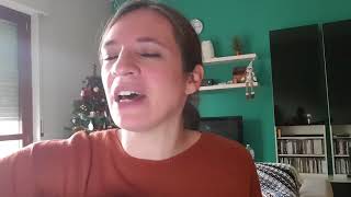 Francesco Guccini - Bisanzio COVER