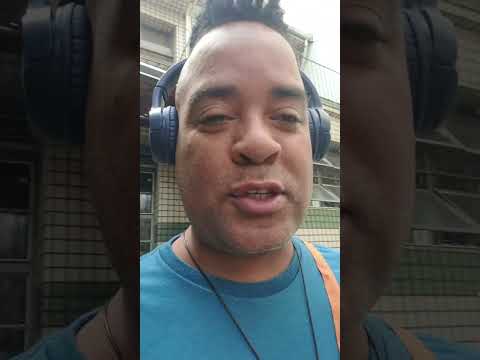 bora comer em SP