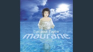 Tout pour un seul homme