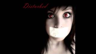 Disturbed - Droppin&#39; Plates