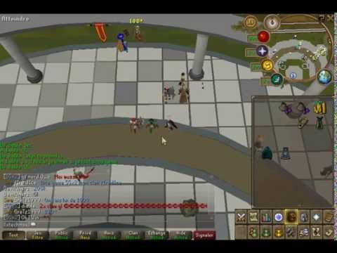 dice gmae cc diable 2x d claws gl